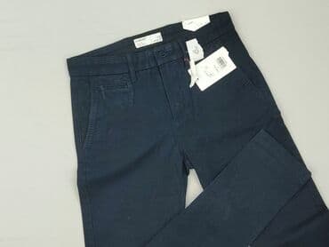 buty gumowe ccc: Celio, Chinosy dla mężczyzn, rozmiar XS — 4