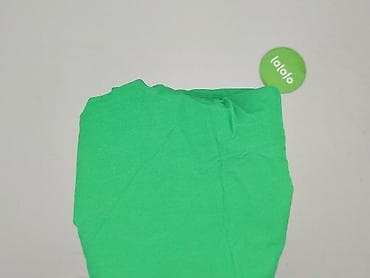 spodnie 5xl: Spodnie dresowe damskie, rozmiar 5XL — 5