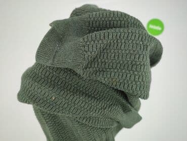 n.every day swetry: Sweter dla mężczyzn, rozmiar M — 5