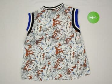 koszulka z długim rękawem zara: Zara, Top damski, rozmiar L — 3