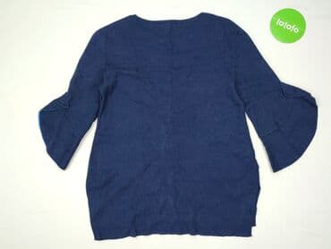 reserved marynarka damska: Sandwich, Bluzka damska, rozmiar XS — 3