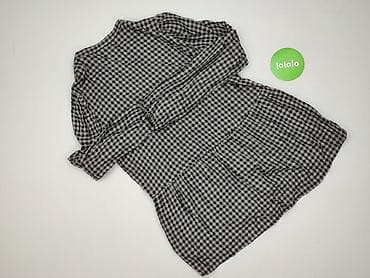 burberry buty: Beloved, Sukienka damska, rozmiar S — 3