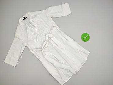 Жіночий одяг: Сукня жіноча, розмір M — 2