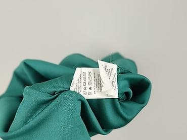 gap sukienka: Atmosphere, Sukienka damska, rozmiar M — 5