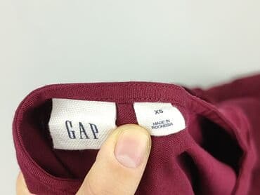 gap sukienki: Gap, Sukienka damska, rozmiar XS — 5