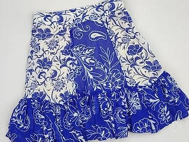 Sinsay, Spódnica damska, rozmiar XS