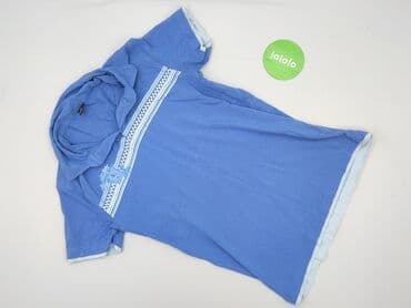 sukienki size plus zalando: Koszulka polo dla mężczyzn, XL — 4