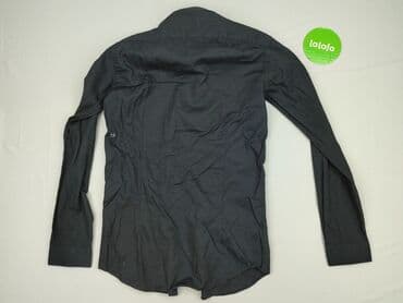 koszula primark: Primark, Koszulа dla mężczyzn, rozmiar XS — 3