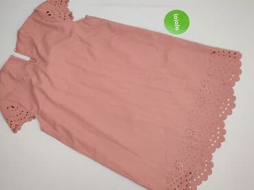 shein sukienki dopasowane: Shein, Sukienka damska, rozmiar L — 3