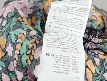 sinsey sukienki: Sinsay, Sukienka damska, rozmiar S — 6