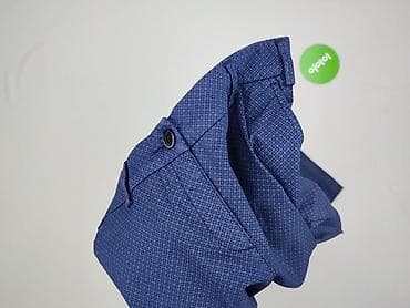 BRAX, Material trousers for women, size M — 5