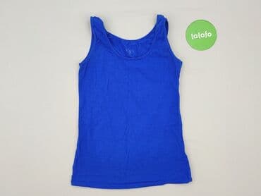 pier one t shirty basic: IDEAL, T-shirt damski, rozmiar S — 2