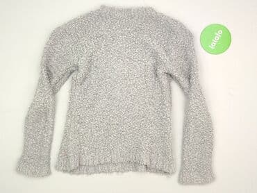 sweter z kaszmiru c a: Select, Women`s sweater, size M (EU 38) — 3