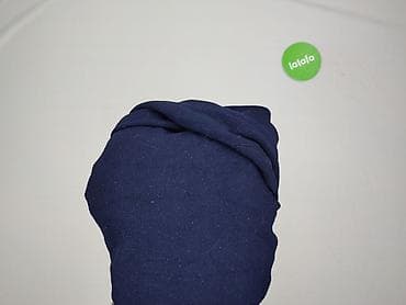 bluzki termiczne: Orsay, Golf damski, rozmiar S w lalafo.pl — 5 bluzki termiczne: Orsay, Golf damski, rozmiar S — 5