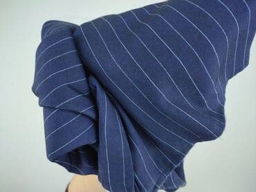 piżamka pepco: Spodnie materiałowe damskie, rozmiar S — 4