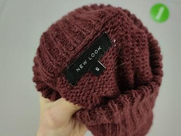 sweter czarny mohito: New Look, Golf damski, rozmiar S — 4