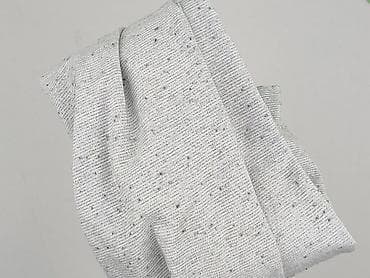 sukienki hexeline: Mohito, Sukienka damska, rozmiar L — 5