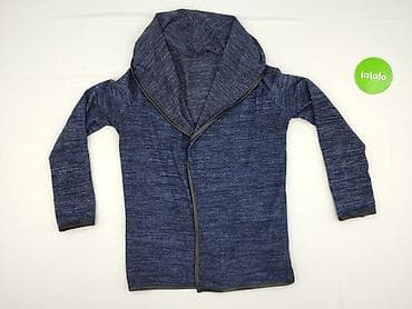 kurtki cos: Kardigan damski, rozmiar L — 2