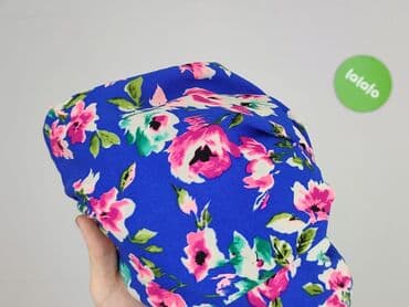 krótkie spodenki damskie xl: New Look, Szorty damskie, rozmiar XL — 5