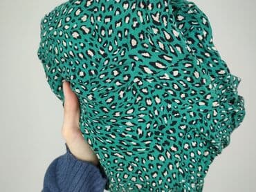 papaya ubrania sukienki: Papaya, Sukienka damska, rozmiar M — 6