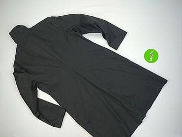 suk: H&M Divided, Sukienka damska, rozmiar L — 4
