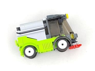 Car for Kids, condition - Perfect