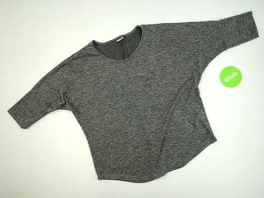 Жінкам: Janina, Жіноча блуза, XL на lalafo.pl — 2 Жінкам: Janina, Жіноча блуза, XL — 2