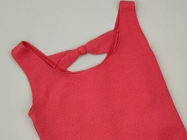strandtunika c a: Women's blouse, size S (EU 36) — 1