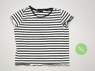 bia: Cubus, T-shirt damski, rozmiar XL — 3