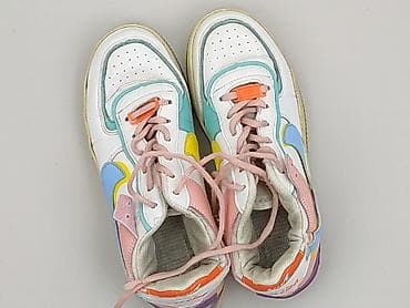 jordan 4 deichmann: Nike, Sneakersy damskie, rozmiar 36 — 1