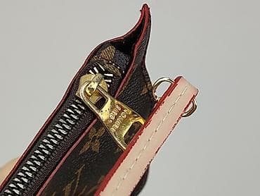 chustka hm: Torebka, Louis Vuitton, stan - Dobry — 5