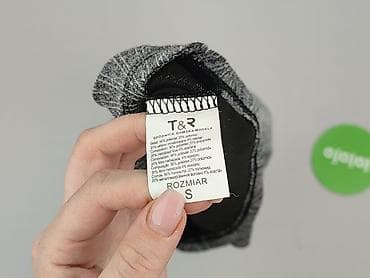 buty t r: Spódnica damska, rozmiar S — 4