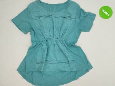 Moda Italia, Bluzka damska, M w lalafo.pl — 2 Moda Italia, Bluzka damska, M — 2