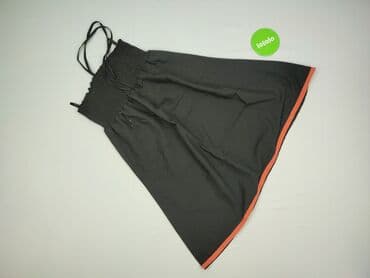 spódnice ogrodniczka reserved: Reserved, Spódnica damska, rozmiar S — 2