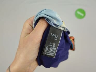 allegro sukienki damskie midi: Per Una, Sukienka damska, rozmiar L — 5