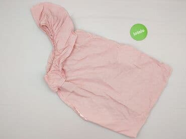 sukienki dla siostr: FB Sister, Sukienka damska, rozmiar M — 3