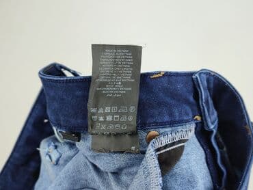 g star jeans: G-Star Raw, Jeansy damskie, rozmiar M — 5