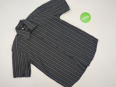 koszulka barcelony vinted: Shirt for men, L (EU 40), condition - Perfect — 2