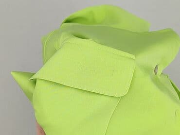 nicola zalewski bez koszulki: Isabella, Bluzka damska, 5XL — 6