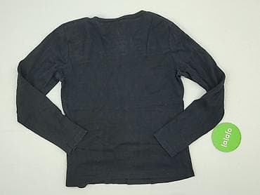 figleaves: Wear, Bluzka damska, rozmiar L — 3