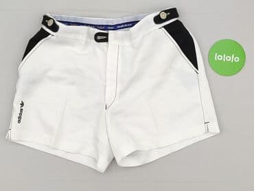 spodnie dresowe mckenzie: Adidas, Shorts for women, XL at lalafo.pl — 2 spodnie dresowe mckenzie: Adidas, Shorts for women, XL — 2