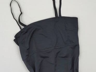 Туніка жіноча, розмір S на lalafo.pl Туніка жіноча, розмір S