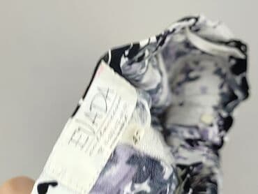 spódnice midi plisowane czarne: Spódnica damska, rozmiar XL — 4