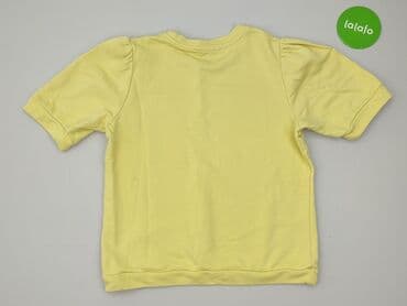 bluza z atomówkami: Pieces, Bluza damska
, rozmiar M — 3