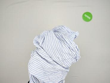 molerin sukienki: H&M, Sukienka damska, rozmiar S — 5