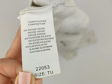 gatta dresy: Golf damski, rozmiar One size — 4