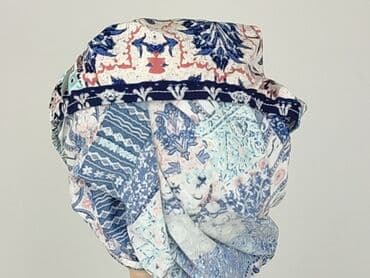 amisu bluzka damska: Amisu, Bluzka damska, rozmiar M — 6