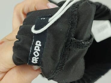 cropp spodnie cargo damskie: Cropp, Szorty damskie, rozmiar 2XS — 4