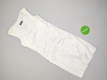 garniur damski: Ellos Collection, Elegancki komplet, rozmiar S — 6