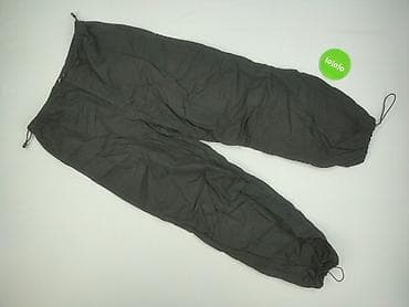 dickies spodnie cargo: Spodnie cargo damskie, rozmiar L — 2